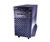 Sun Enterprise 250 Server