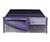 Sun Enterprise 420 (RA33-ULD2-9S-002EJ) Server
