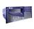 Sun Enterprise 420R Server