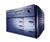 Sun Enterprise 4500 Developer Bundle (E4501-ISV5)...