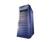 Sun Enterprise 5000 Server