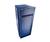 Sun Enterprise 6500 Server