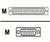 Sun Ethernet MII adapter (X467A)