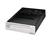 Sun Exabyte 8505XL 8mm Tape