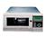 Sun Exabyte Eliant 820 8mm Tape