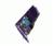 Sun Expert3D Graphic Card
