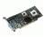 Sun Expert3D Lite Graphic Card