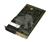 Sun FDDI/S SAS 3.0 (p/n 595-3444) (5953444) Network...