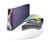 Sun FIRE B10N CONTECT LOAD (x8080a) Network Adapter