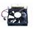 Sun Fan Assembly Fan Assembly