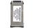 Sun Fiber Channel GBIC module (p/n X6731A) (p/n...