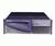 Sun Fire 280R (A35-WRF1-512PA1) PC Desktop