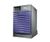 Sun Fire 4800 Server