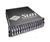 Sun Fire B1600 Intelligent Shelf...
