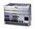 Sun Fire Link (X4170A) Networking Switch
