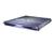Sun Fire V120 UltraSPARC IIi (n25uta1a1512ha1)...