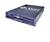 Sun Fire V240 UltraSPARC IIIi 1.28GHz (x2)/1GB...