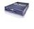 Sun Fire V240 UltraSPARC IIIi (n32xwb29s202av2)...