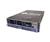 Sun Fire V40z Server