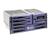 Sun Fire V480 Server