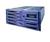 Sun Fire V490 Server