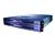 Sun Fire V65x Server