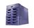 Sun Fire V880 Server