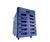 Sun Fire V890 Server' 2 * 1.2GHz (A53JBG2B108GRF)