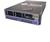 Sun Fure V40z (a57mwb22gra7p) Server