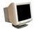 Sun GDM-5010PT 21 in.CRT Conventional Monitor