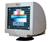 Sun GDM-5510 21 in.CRT Conventional Monitor