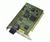 Sun GigaSwift Ethernet MMF (X1151A) Network Adapter