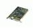 Sun GigaSwift Ethernet (X1150A) Network Adapter