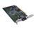 Sun GigabitEthernet 2.0 (C1141A) Network Adapter