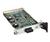 Sun GigabitEthernet 3U Compact (501-5523) Network...