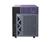 Sun High Performance Computing 450 (HPC450-BA-3)...
