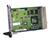 Sun JNI 2 Gb Ready FCC-6460 (XT8-FCC-6460-N)...