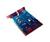 Sun JNI FibreStar FCE-6410 (XT8-FCE-6410-N) Network...
