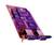 Sun JNI FibreStar FCE2-6412 (XT8-FCE2-6412-N)...