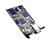 Sun JNI FibreStar FCI-1063 (XT8-FCI-1063-N) Network...