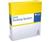 Sun Java Desktop System - complete package...