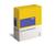Sun Java Desktop System (jdszl-200cd9ys)
