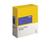Sun Java Studio Standard 5 (SSJI9501TL9M) for PC' '...
