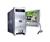 Sun Java W1100z (A58AWB19B512CE) PC Desktop