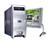 Sun Java W2100Z PC Desktop