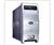 Sun Java Workstation W2100z (A59-AYB2-9B-2GB-DM) PC...