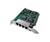 Sun (LW8-QFE) (LW8QFE) Network Adapter