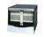 Sun McDATA Intrepid 6064 Director Networking Switch