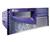 Sun Micro Refurbished 280R WITH 900MHZ 2GB RAM 36GB...