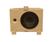 Sun Microsystems 540-2975 Assembly Speaker Ultra 30...
